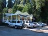 6404 Pony Express Trl photo